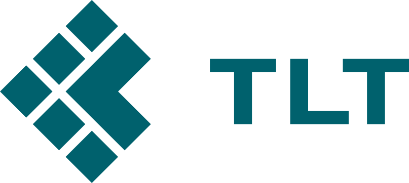 TLT Logo